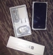iPhone 4S 16 Go Noir d�bloqu� tout op�rateur
